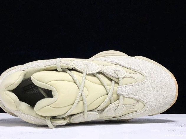 500 Yeezy Adidas Stone FW4839 0711